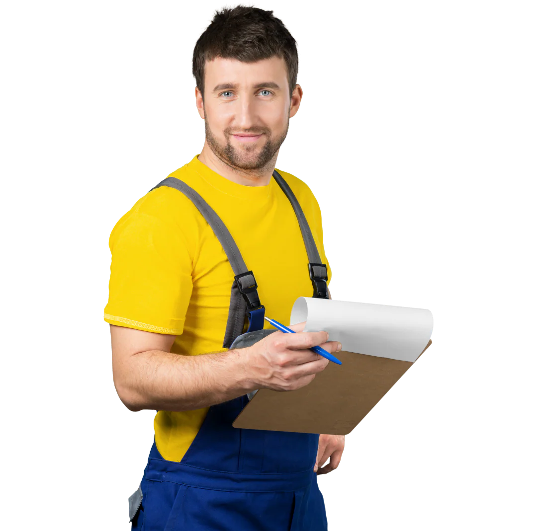 Plumbing Oak Grove Heights, AR